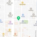 씨유연산토곡점 네이버블로그