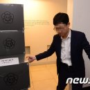 YJ메디컬 이미지