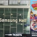 2025 가족뮤지컬 <설민석의 한국사 대모험 - 영웅의 시간> | 한국사 대모험 뮤지컬 관람후기