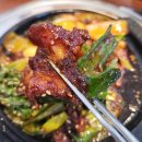 태양순대국밥 | 원주혁신도시 맛집, 원주 맛과 가성비로 소문난 곱창집 "태양곱창" 후기