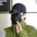 자주신세계대전점