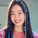 이장집막내아들 - 11144 | 이장집막내아들