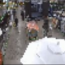 최근 보배<b>드림</b> 베스트 글에...장애 2급 <b>아이</b> 때문에...