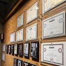 크로스핏 에이블 | [잠실 운동] 15년 전통의 찐 박스! 크로스핏 에이블 잠실에서 어른들의 놀이터를 만나다