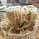 금암주유소 이미지