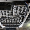 고스트스피드 이미지