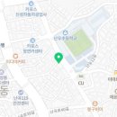 난곡동-41 이미지