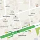 대체요법연구원