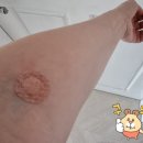 성모속튼튼내과의원 이미지