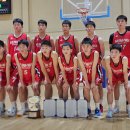 문화중학교 이미지