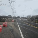 서호동-15 이미지