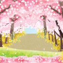 침향부부한의원 이미지