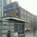예진상사