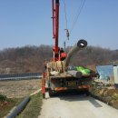 바람뜰농장 이미지