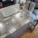 송우리칼국수 이미지