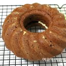 맛있는 홈베이킹 이미지