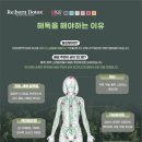 가빈에스테틱