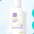 퓨어데이