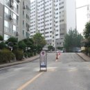 지에스25 원동빌리지점 이미지