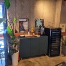 준브로 수성못점 이미지