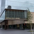 미네팜 | 여름 삿포로의 맛 🌀