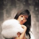 오타쿠미용실
