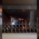 김포고등학교 KBS