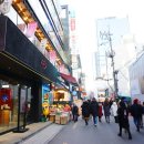 락휴 코인 노래연습장 홍대점 이미지