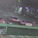 고기사
