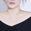 헤어 안다미로