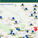 리더스약국 이미지