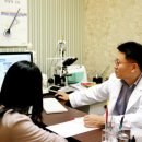 (주)다모생활건강 이미지