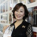 한국트로트가요센터 공연장 이미지