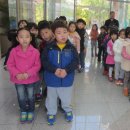 새인예유치원 이미지