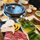 부산지방국세청 별관 | 부산 토곡 한우 맛집 토곡정 룸식당 모임장소추천