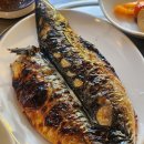 양이분 | [인천/시민공원] 인천현지인맛집, 전라도 손맛 가득한 인천생선구이맛집 '양이분' 내돈내산 솔직후기