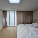 진영자이아파트 이미지