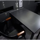 하임메디 이미지