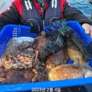 선단체육문화센터 이미지