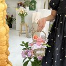 온더플라워 이미지