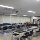 정화여자고등학교 이미지