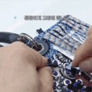 민명품수선
