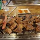 원보양꼬치 - 종로구 종로 306-1 | 원보양꼬치