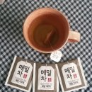 대한다업(주) - 성남시 중원구 | 대한다업(주)