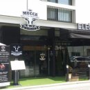 Mucca(무카) 이미지