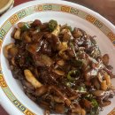 광주 풍암동 맛집 내안의짬뽕 솔직후기 친구와 다녀온 풍암동 중식 맛집