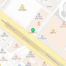 GS25수원조원점 이미지