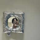 온뉴뷰티