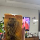 삼돈메디칼 이미지