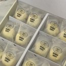 인경네 | 철원 기념품 인경화이트하우스 인경철원찹쌀떡 겨울 간식